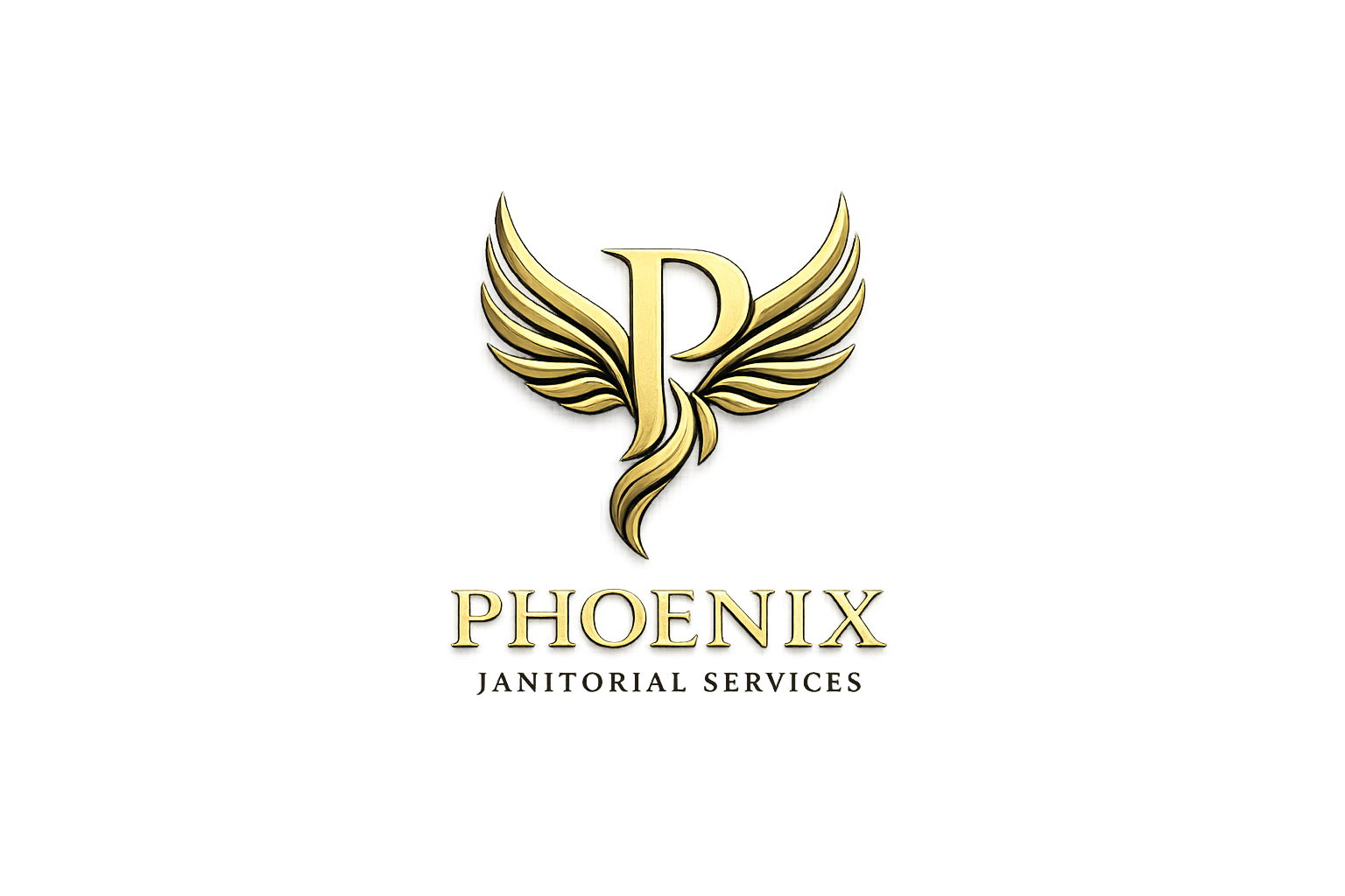 Phoenix Logo